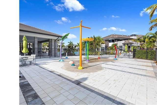 8288 NW 44th Terrace, Doral, FL 33166