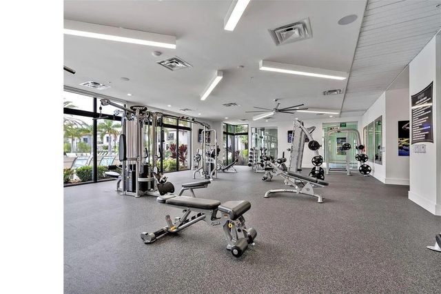 8288 NW 44th Terrace, Doral, FL 33166
