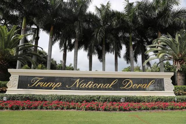 8288 NW 44th Terrace, Doral, FL 33166