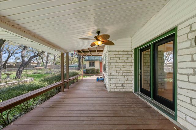 986 Benchmark TRL, Belton, TX 76513