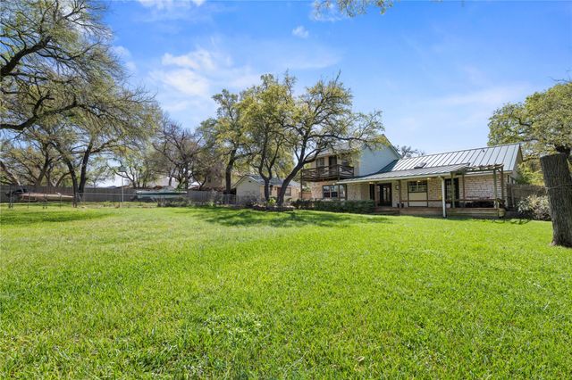 986 Benchmark TRL, Belton, TX 76513