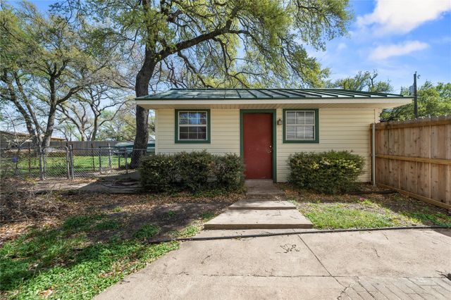 986 Benchmark TRL, Belton, TX 76513