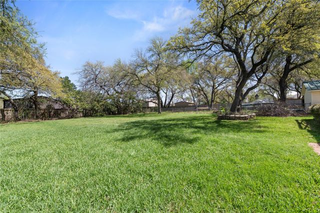 986 Benchmark TRL, Belton, TX 76513