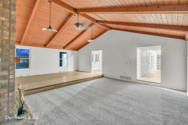 3971 Peppermill Lane, Bangor Twp, MI 48706