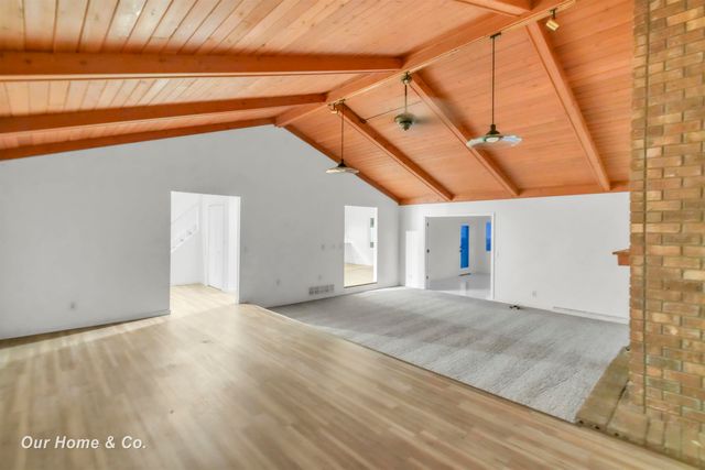 3971 Peppermill Lane, Bangor Twp, MI 48706