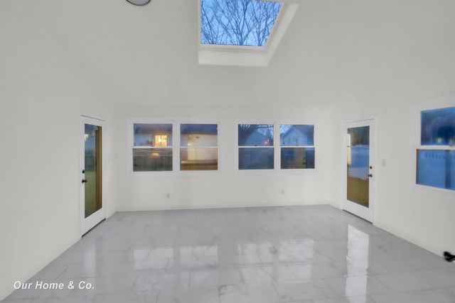 3971 Peppermill Lane, Bangor Twp, MI 48706