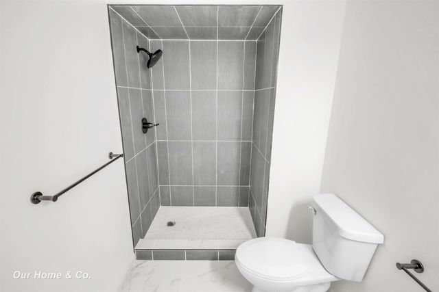 3971 Peppermill Lane, Bangor Twp, MI 48706