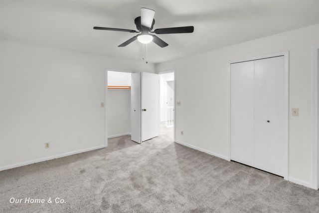 3971 Peppermill Lane, Bangor Twp, MI 48706