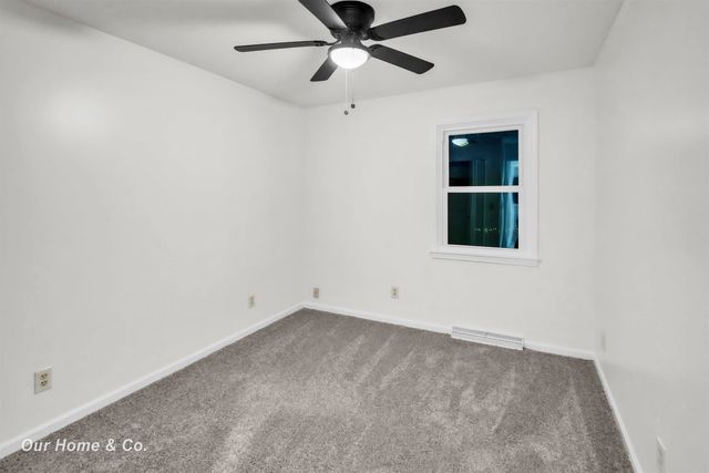 3971 Peppermill Lane, Bangor Twp, MI 48706