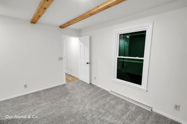 3971 Peppermill Lane, Bangor Twp, MI 48706