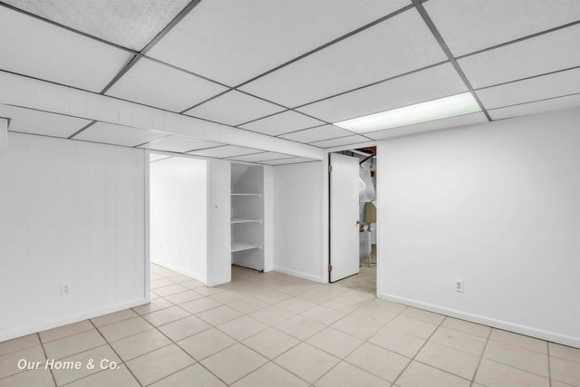 3971 Peppermill Lane, Bangor Twp, MI 48706