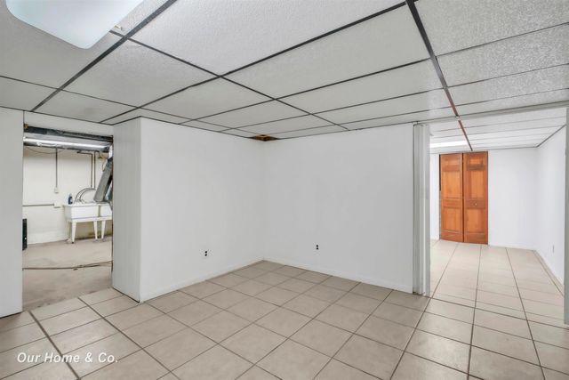 3971 Peppermill Lane, Bangor Twp, MI 48706