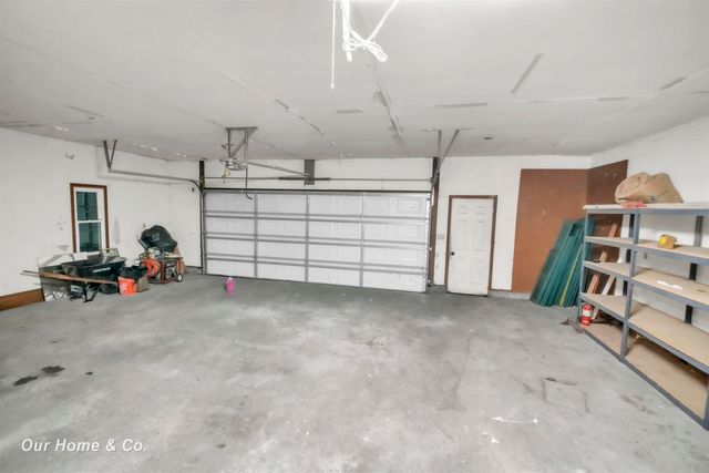 3971 Peppermill Lane, Bangor Twp, MI 48706