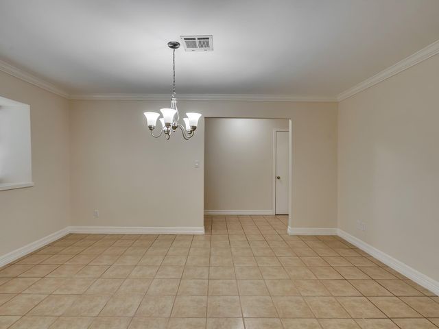 5623 Winding Way Drive, Houston, TX 77091