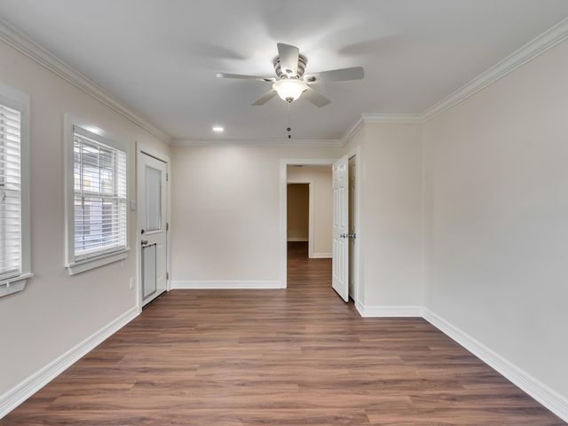 5623 Winding Way Drive, Houston, TX 77091