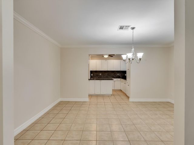 5623 Winding Way Drive, Houston, TX 77091