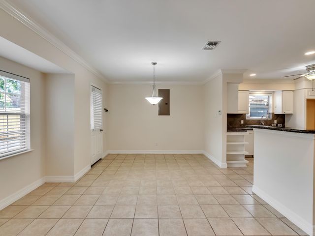 5623 Winding Way Drive, Houston, TX 77091