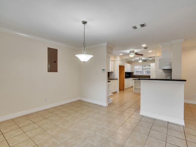 5623 Winding Way Drive, Houston, TX 77091