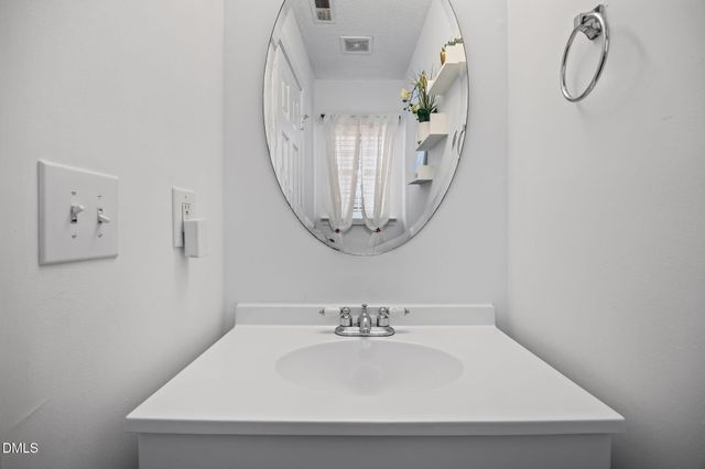 6307 Quitman Trail, Raleigh, NC 27610