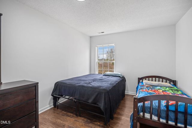 6307 Quitman Trail, Raleigh, NC 27610