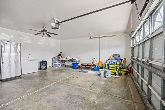 6307 Quitman Trail, Raleigh, NC 27610