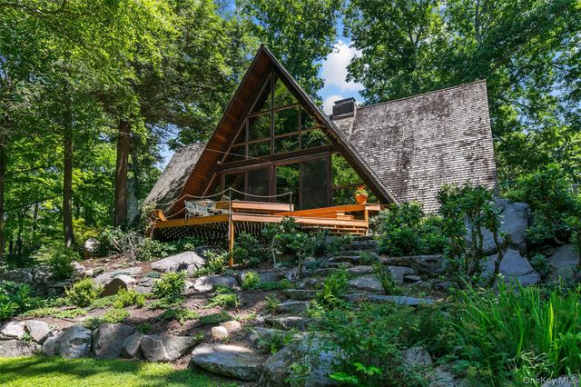 1750 Baptist Church Road, Yorktown Heights, NY 10598