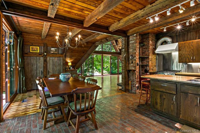1750 Baptist Church Road, Yorktown Heights, NY 10598