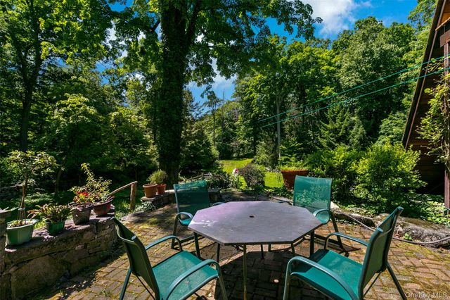 1750 Baptist Church Road, Yorktown Heights, NY 10598