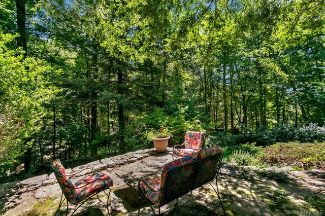 1750 Baptist Church Road, Yorktown Heights, NY 10598