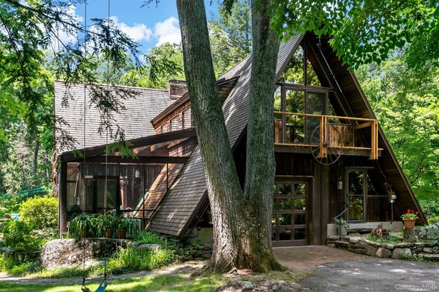 1750 Baptist Church Road, Yorktown Heights, NY 10598