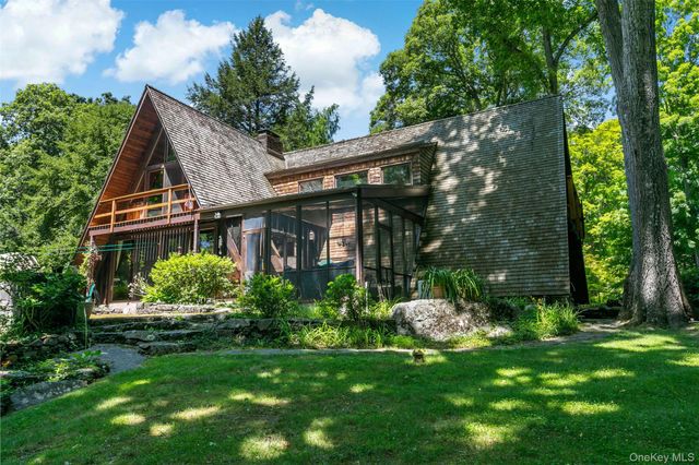1750 Baptist Church Road, Yorktown Heights, NY 10598