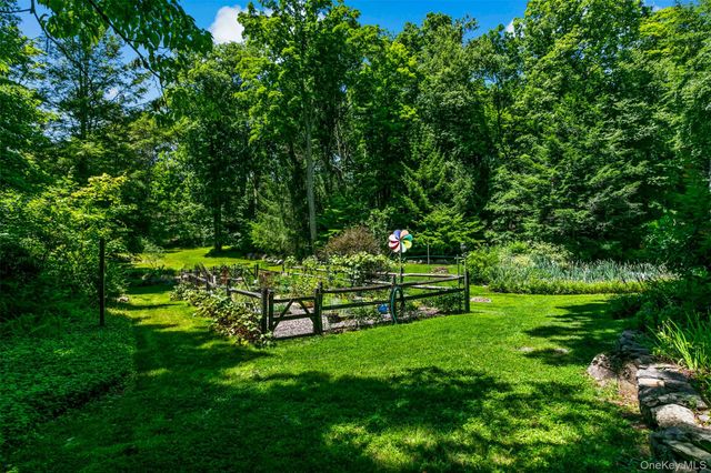 1750 Baptist Church Road, Yorktown Heights, NY 10598