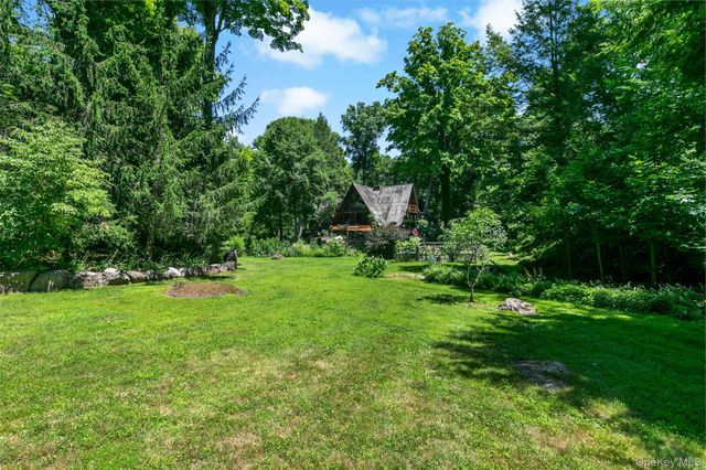 1750 Baptist Church Road, Yorktown Heights, NY 10598