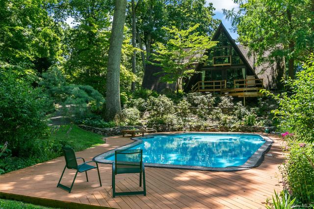 1750 Baptist Church Road, Yorktown Heights, NY 10598
