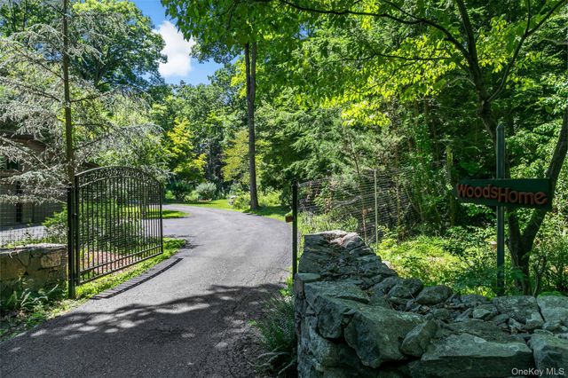 1750 Baptist Church Road, Yorktown Heights, NY 10598