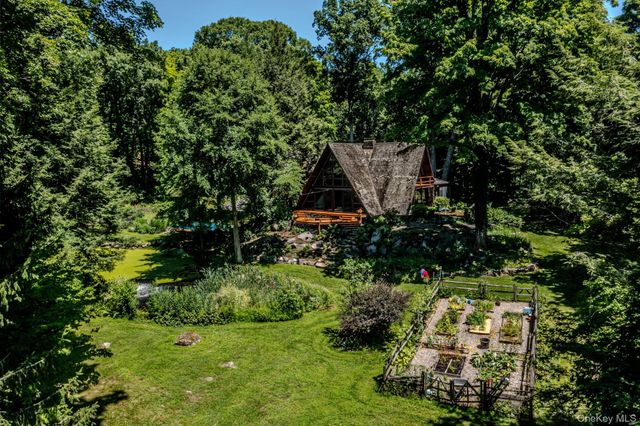 1750 Baptist Church Road, Yorktown Heights, NY 10598