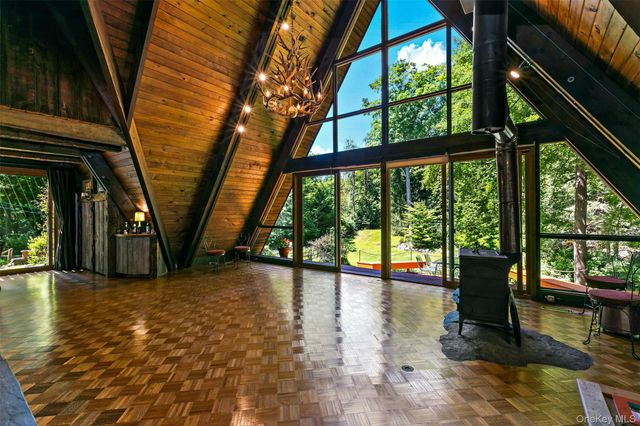 1750 Baptist Church Road, Yorktown Heights, NY 10598