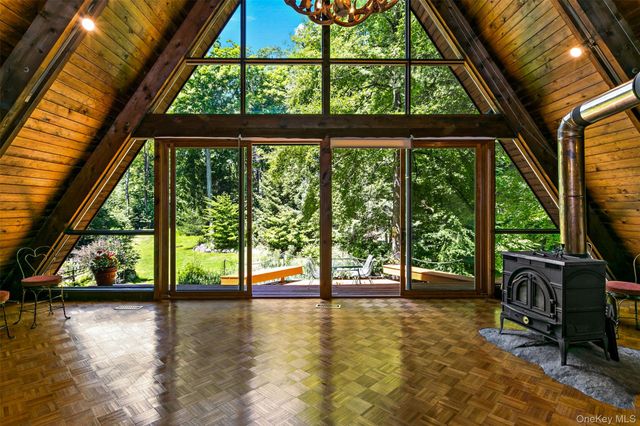 1750 Baptist Church Road, Yorktown Heights, NY 10598