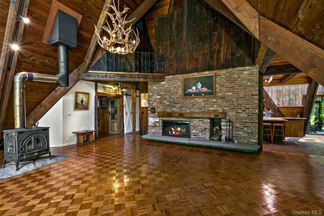 1750 Baptist Church Road, Yorktown Heights, NY 10598
