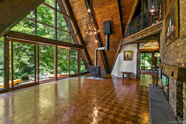 1750 Baptist Church Road, Yorktown Heights, NY 10598