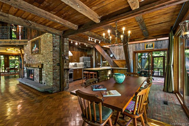 1750 Baptist Church Road, Yorktown Heights, NY 10598