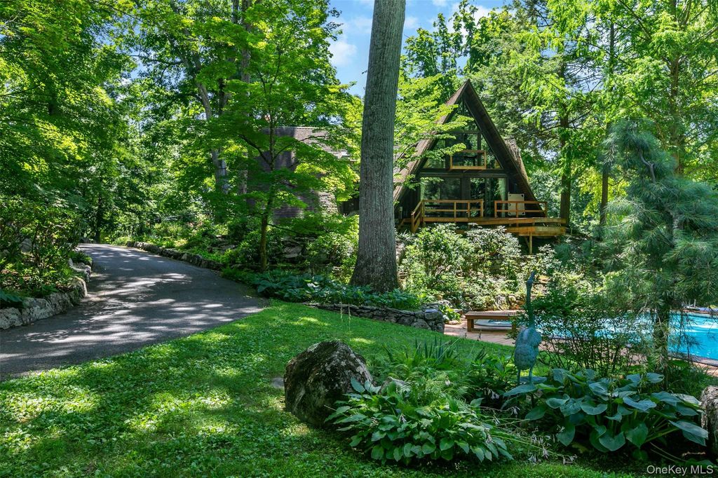 1750 Baptist Church Road, Yorktown Heights, NY 10598
