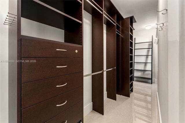 3739 Collins Avenue N-604, Miami Beach, FL 33140