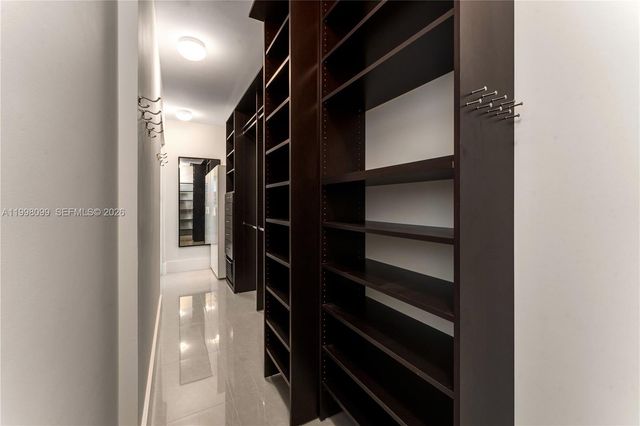 3739 Collins Avenue N-604, Miami Beach, FL 33140