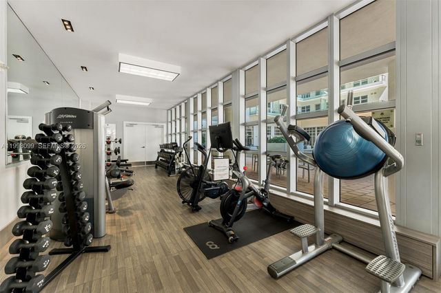 3739 Collins Avenue N-604, Miami Beach, FL 33140