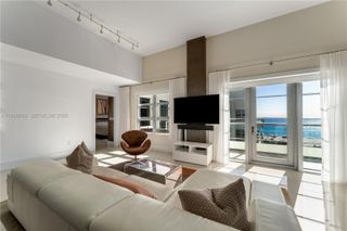 3739 Collins Avenue N-604, Miami Beach, FL 33140