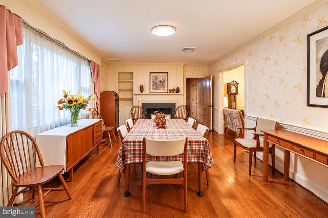 1601 BRANDYWINE BLVD, Wilmington, DE 19809