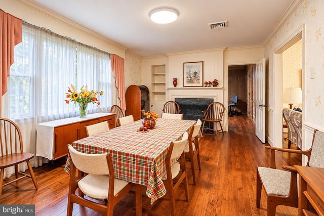 1601 BRANDYWINE BLVD, Wilmington, DE 19809