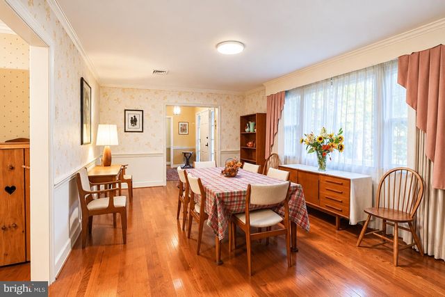 1601 BRANDYWINE BLVD, Wilmington, DE 19809