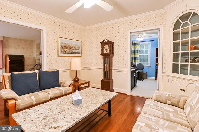 1601 BRANDYWINE BLVD, Wilmington, DE 19809